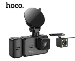 Видеорегистратор Hoco DI62